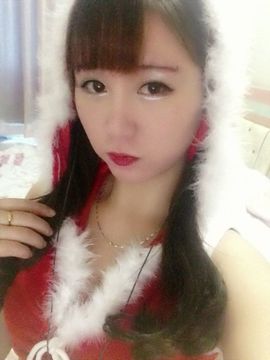 習慣有妮主播照片