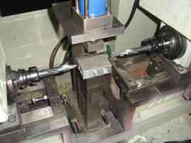 lipeng2358主播照片