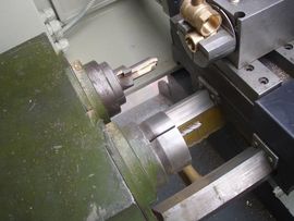 lipeng2358主播照片