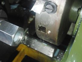 lipeng2358主播照片