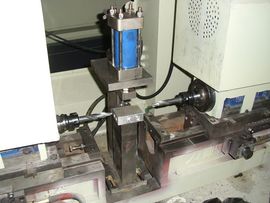 lipeng2358主播照片