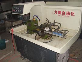 lipeng2358主播照片