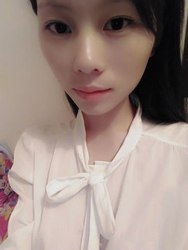 坏小ﾞ嗨主播照片