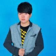 麦霸★阿杜