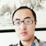 §笑看红尘§海报
