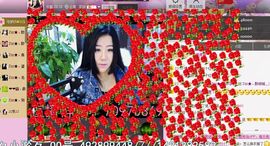 Zqc★、醉倾城灬主播照片