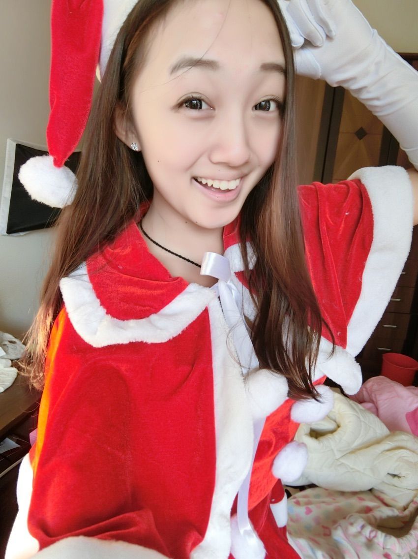 習慣有妮的图片