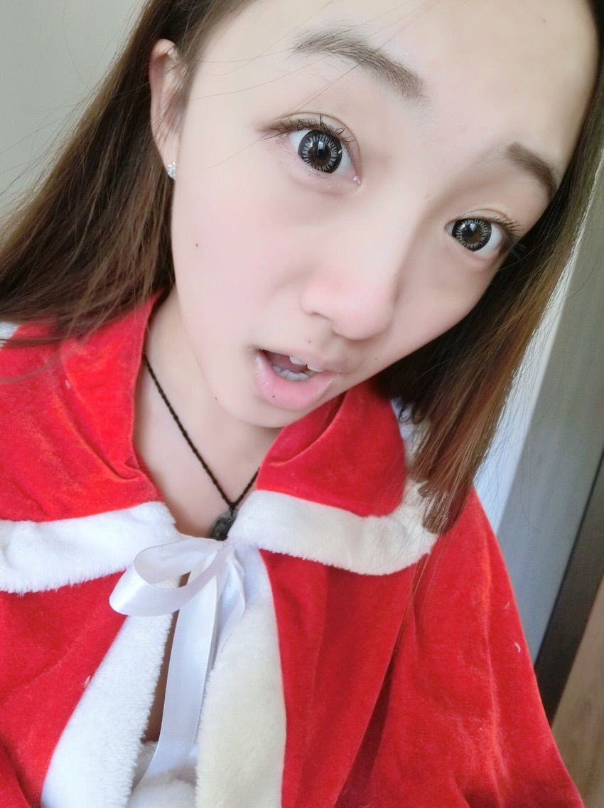 習慣有妮的图片