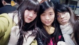 T-Ara__萌萌哒主播照片