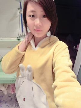 奕露西$唱歌主播照片