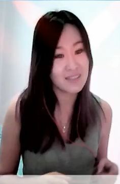永远挂号主播照片