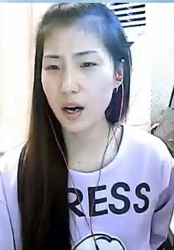 永远挂号主播照片