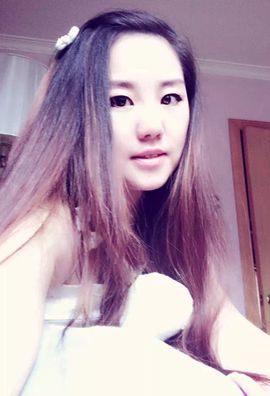 永远挂号主播照片