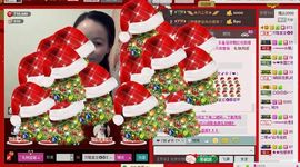 ⋛⋋轩辕⋌⋚主播照片