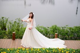 💋💋笨女人主播照片