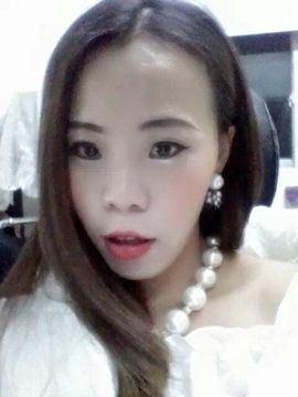 等待〆﹏丶小贝的温柔主播照片