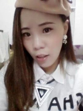 等待〆﹏丶小贝的温柔主播照片