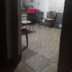 dailianshe