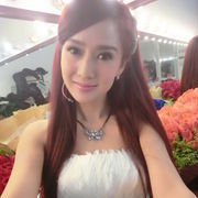 Sweet丶元丶芳