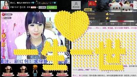 〃Ｔ❤ｚ＂暧❤琳児ヅ主播照片