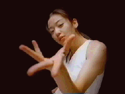 永远挂号主播照片