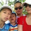 小微h1