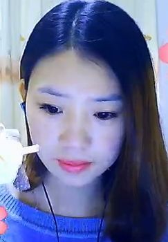 永远挂号主播照片