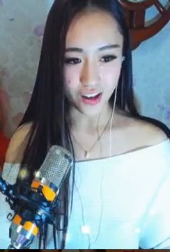 永远挂号主播照片
