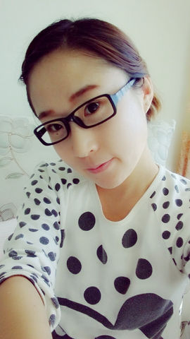 ☜⊱⋛唐小媛⋚⊰☞主播照片