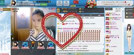 一班班长❤雪儿❤主播照片