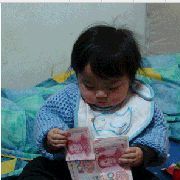 停下来陪你