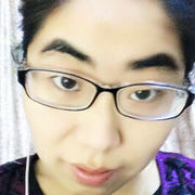 大个儿叮当猫