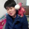 小哥来了55的头像