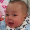 做个快乐人o