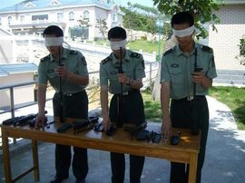 幽冥预约客{千觞}主播照片