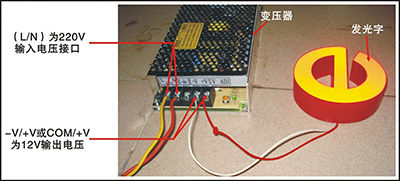 易燕妮的主播照片