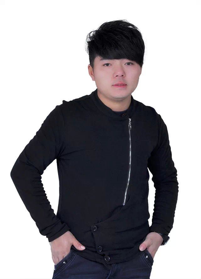 麦霸★阿杜的主播照片