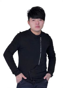 麦霸★阿杜主播照片