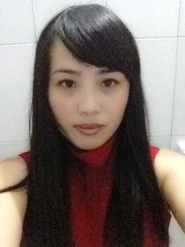 Prep♫静雅主播照片