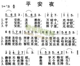 fengfeng690eiy主播照片