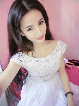 永远挂号主播照片