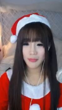 永远挂号主播照片