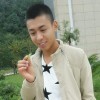 农村人。4