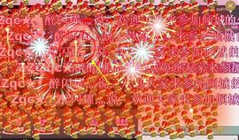 靠谱大哥**主播照片