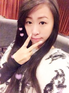 子梦，你不离我便不弃主播照片