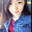 xiaohai子