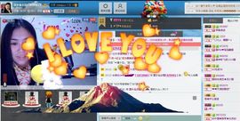 ♪♪❤水仙女❤♪♪主播照片