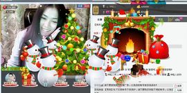 ♪♪❤水仙女❤♪♪主播照片