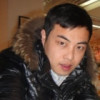 我很好、不哭也不闹海报
