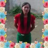 沙滩的上阳光